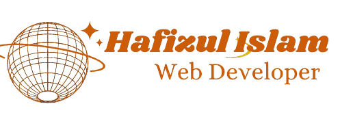 Freelancer Hafizul